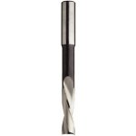IGM F371-06061 – Hledejceny.cz