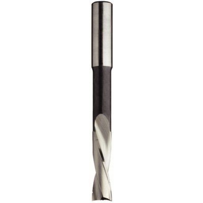 IGM F371-06061 – Hledejceny.cz
