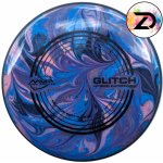 MVP Glitch Neutron Soft ZDye – Zbozi.Blesk.cz