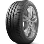 Michelin Pilot Sport 3 245/45 R19 102Y – Hledejceny.cz