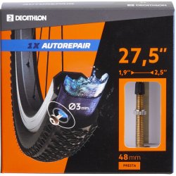 Decathlon FV