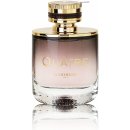 Boucheron Quatre Absolu de Nuit parfémovaná voda dámská 100 ml