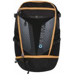 Husky Cingy 30l black – Zboží Mobilmania