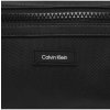 Taška  Calvin Klein Brašna Ck Essential Camera Bag W/Pckt K50K511206 Černá
