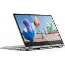 Lenovo IdeaPad C340 81N400HNCK