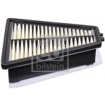 Vzduchový filtr FEBI BILSTEIN 101642 – Hledejceny.cz