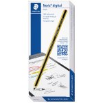 Staedtler Noris Digital EMR – Sleviste.cz