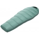 HANNAH JOFFRE W 200 – Zboží Dáma