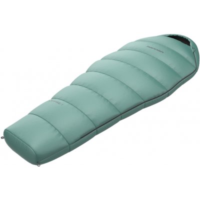 HANNAH JOFFRE W 200 – Zboží Dáma