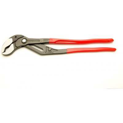 Knipex 8701560 Instalatérské kleště COBRA 560mm – Zboží Mobilmania