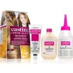 L'Oréal Casting Creme Gloss 700 Medová 48 ml – Zbozi.Blesk.cz