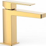 Tres Slim Exclusive 202.103.01.OR – Hledejceny.cz