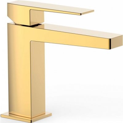 Tres Slim Exclusive 202.103.01.OR – Hledejceny.cz