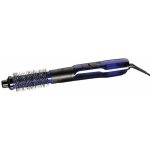 BaByliss BAB2620E – Sleviste.cz