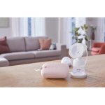 Philips Avent SCF395/31 Elektrická – Zboží Dáma