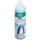 Joe´s No Flats Eco Sealant tmel bezdušový 500 ml