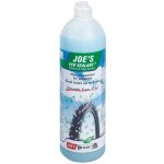 Joe´s No Flats Eco Sealant tmel bezdušový 500 ml – Zboží Dáma
