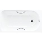 Kaldewei Saniform Plus Star 140 x 75 cm 134400010001 – Hledejceny.cz
