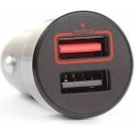 70mai CC01 – Sleviste.cz