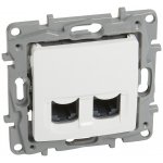 Legrand 764578 – Hledejceny.cz
