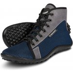 Leguano Jaspar – Zbozi.Blesk.cz