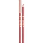 Maybelline Tužka na rty Lifter Liner 006 Line Leader 1,2 g – Zboží Dáma