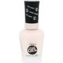 Sally Hansen Miracle Gel Lak na nehty 510 Game Of Chromes 14,7 ml