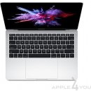 Apple MacBook Pro MLUQ2SL/A