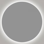 Cerano Libro CER-476723 – Zboží Mobilmania