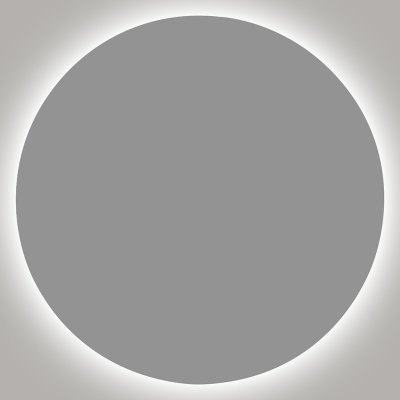 Cerano Libro CER-476723 – Zboží Mobilmania