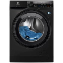 Electrolux EW7W4402C