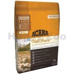 Acana Regionals Wild Prairie 340 g – Hledejceny.cz