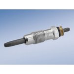 BOSCH Žhavící svíčka 0250202001 – Hledejceny.cz