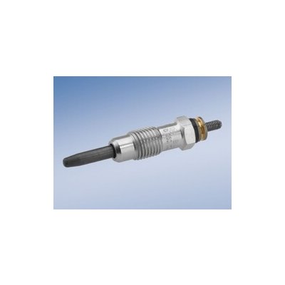 BOSCH Žhavící svíčka 0250202001 – Hledejceny.cz