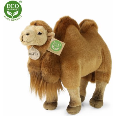 Eco-Friendly Rappa velbloud 30 cm