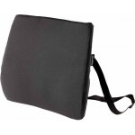 Fellowes Zádová opěrka Comfort BREYTA – Hledejceny.cz
