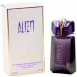 Thierry Mugler Alien parfémovaná voda dámská 90 ml tester – Zboží Mobilmania