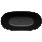 Kaldewei Meisterstück Oyo Duo 1630x770 mm 205043840676 – Hledejceny.cz