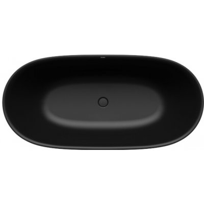 Kaldewei Meisterstück Oyo Duo 1630x770 mm 205043840676 – Hledejceny.cz