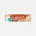 Emco Flapjack pekanový ořech 45 g – Zbozi.Blesk.cz