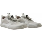 Reima Tallustelu Black – Zboží Dáma