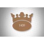 Hoza Punčochové kalhoty nadměrné zesílená pata zadní klín D06 1420 – Zboží Dáma