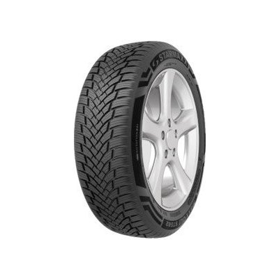 Starmaxx Maxx Out ST582 235/35 R19 91Y