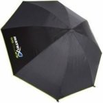 Fox Matrix Over The Top Brolly 45" OTT 115cm Deštník – Zboží Mobilmania