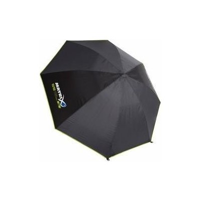 Fox Matrix Over The Top Brolly 45" OTT 115cm Deštník – Zboží Mobilmania