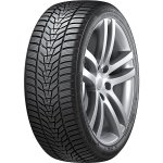 Hankook Winter i*cept Evo3 X W330A 255/45 R20 105V – Zboží Mobilmania
