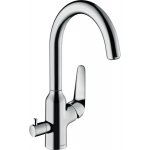 Hansgrohe 71803000 – Hledejceny.cz