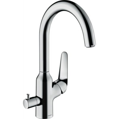 Hansgrohe 71803000 – Hledejceny.cz