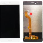 LCD Displej + Dotykové sklo Huawei P9 Plus – Hledejceny.cz