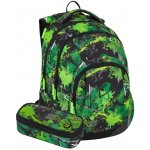 Bagmaster set LINCOLN 25 A – Zboží Dáma